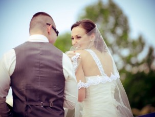 Wedding-in-Croatia10