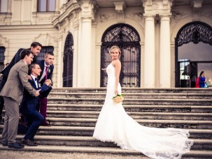 Wedding-in-Croatia2