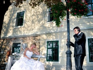 Wedding-in-Croatia24