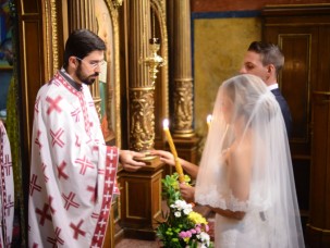 Wedding-in-Croatia33