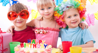 antropoti-concierge-service-kids-birthday