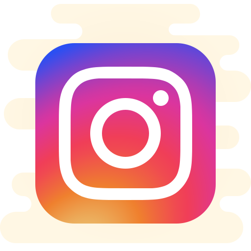 icons8-instagram-512