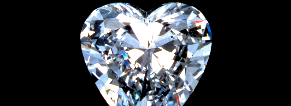 Antropoti-Vip-Club-Concierge-service-Diamond-Shapes-Heart11