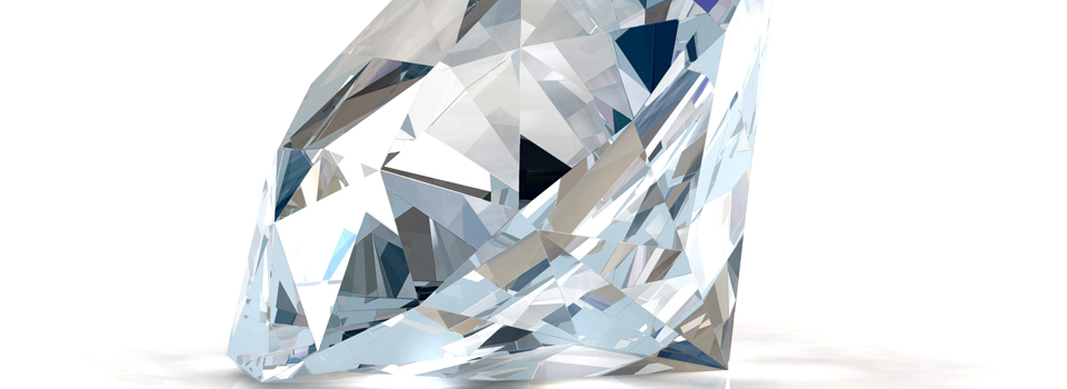 antropoti-Diamond-on-white-background1