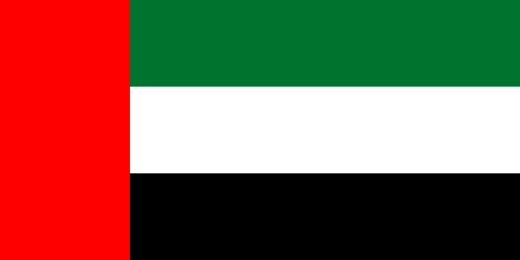 علم الإمارات العربية المتحدة-Flag_of_the_United_Arab_Emirates.svg