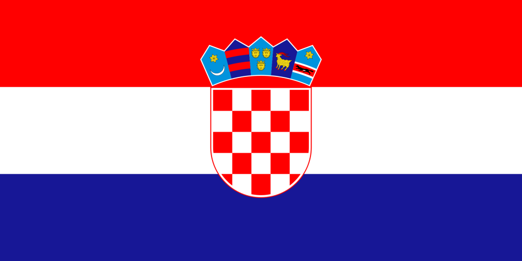 علم كرواتيا-1920px-Flag_of_Croatia.svg