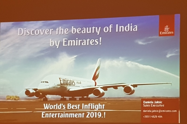 emirates-airlines-embassy-of-india-croatia-antropoti-concierge-dubai-croatia-1024