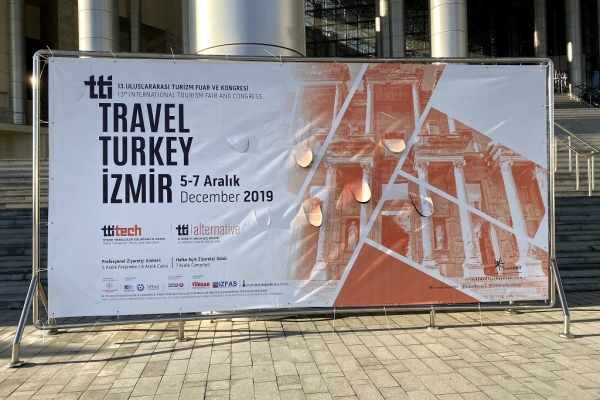 izmir-travel-fair-turkey-2019-antropoti-concierge-croatia-dubai-1024-1